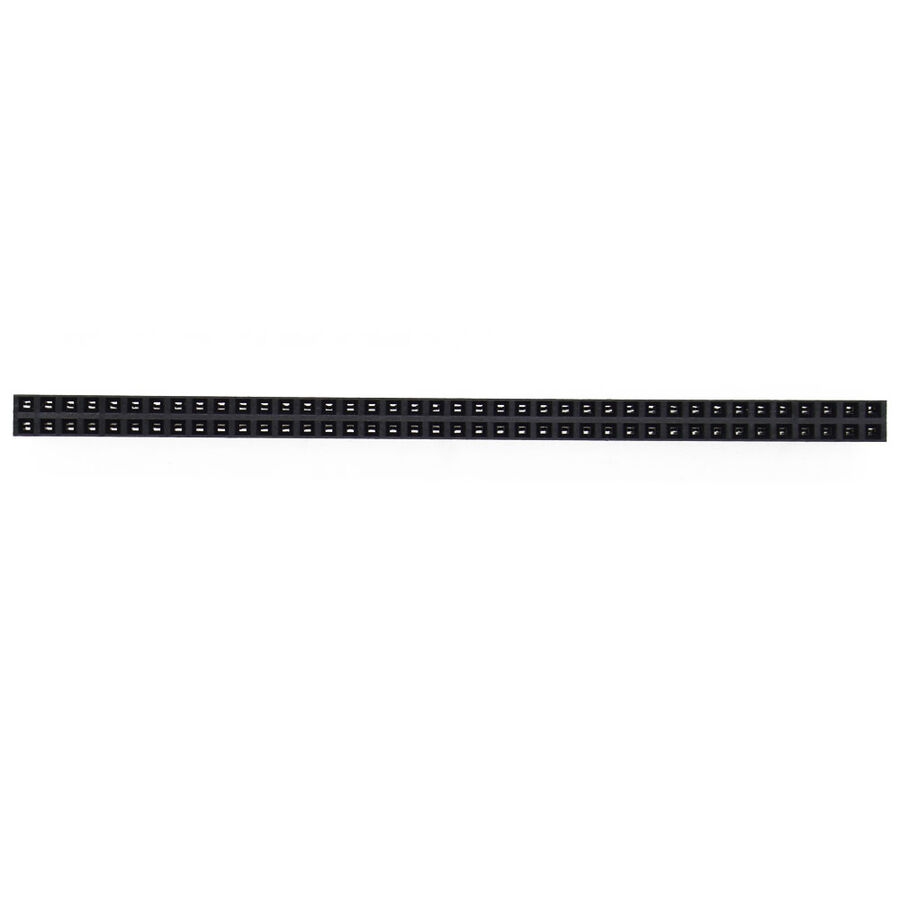 2x40%20Dişi%20Header%2080%20Pin%202.54mm%20180%20Derece