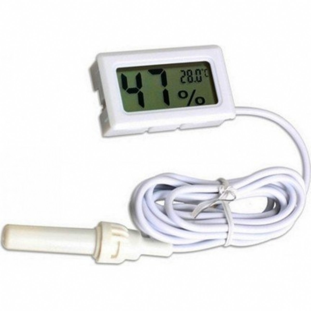 Sıcaklık%20ve%20Nem%20Ölçer%20-%20Kuluçka%20Termometre%20Higrometre