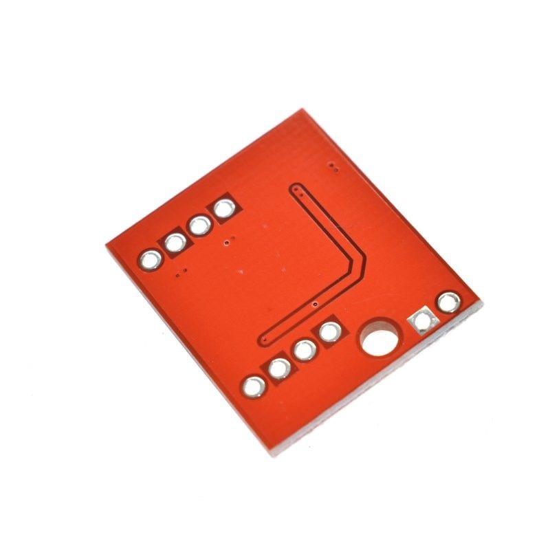 L298%20Mini%20DC%20ve%20Step%20Motor%20Sürücü%20Modülü