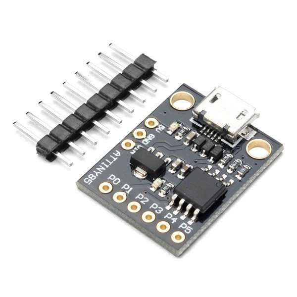 Arduino%20ATtiny85%20Modül