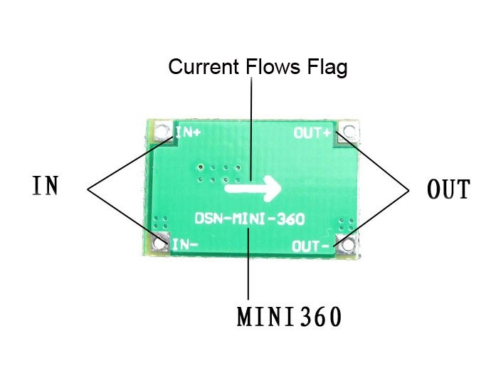 Mini360%20DC-DC%202A%20Ayarlanabilir%20Voltaj%20Düşürücü%20Regülatör%20Kartı%20Step%20Down%204.75-23V%201-17V