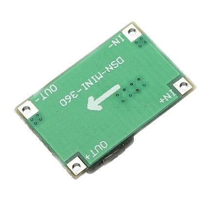 Mini360%20DC-DC%202A%20Ayarlanabilir%20Voltaj%20Düşürücü%20Regülatör%20Kartı%20Step%20Down%204.75-23V%201-17V