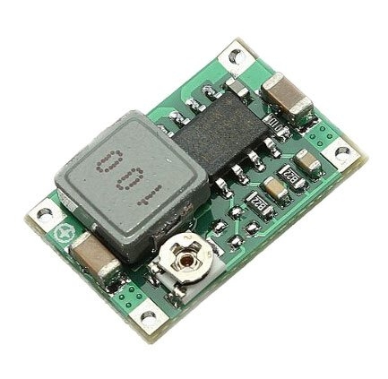 Mini360%20DC-DC%202A%20Ayarlanabilir%20Voltaj%20Düşürücü%20Regülatör%20Kartı%20Step%20Down%204.75-23V%201-17V
