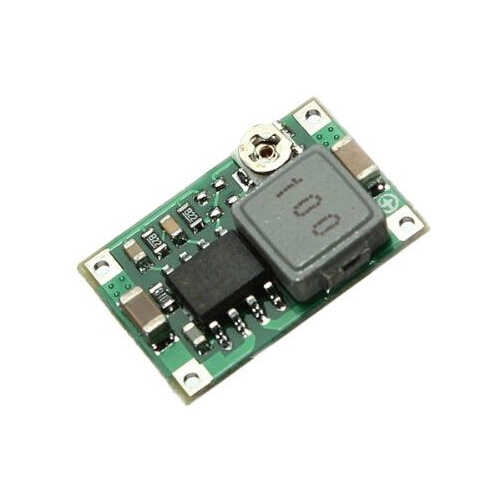 Mini360%20DC-DC%202A%20Ayarlanabilir%20Voltaj%20Düşürücü%20Regülatör%20Kartı%20Step%20Down%204.75-23V%201-17V