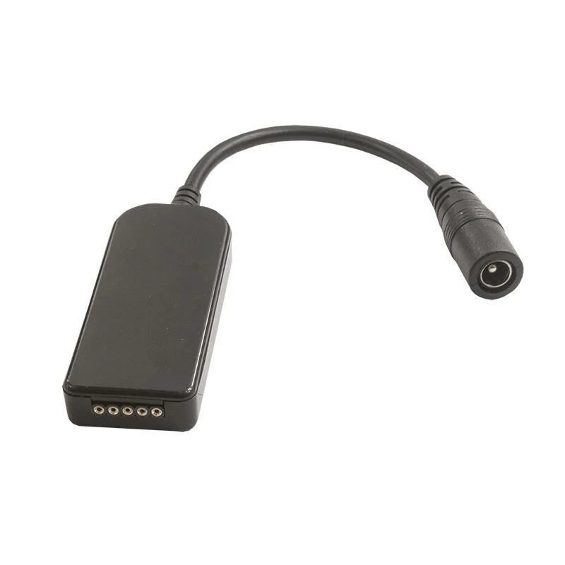 Bluetooth%20RGBW%20Led%20Kontrol%20Devresi%20-%20Sese%20Duyarlı