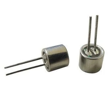 Elektret%20Kapasitif%20Mikrofon%20Kapsülü%206mm