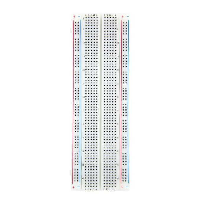 Büyük%20Breadboard%20830%20Pin