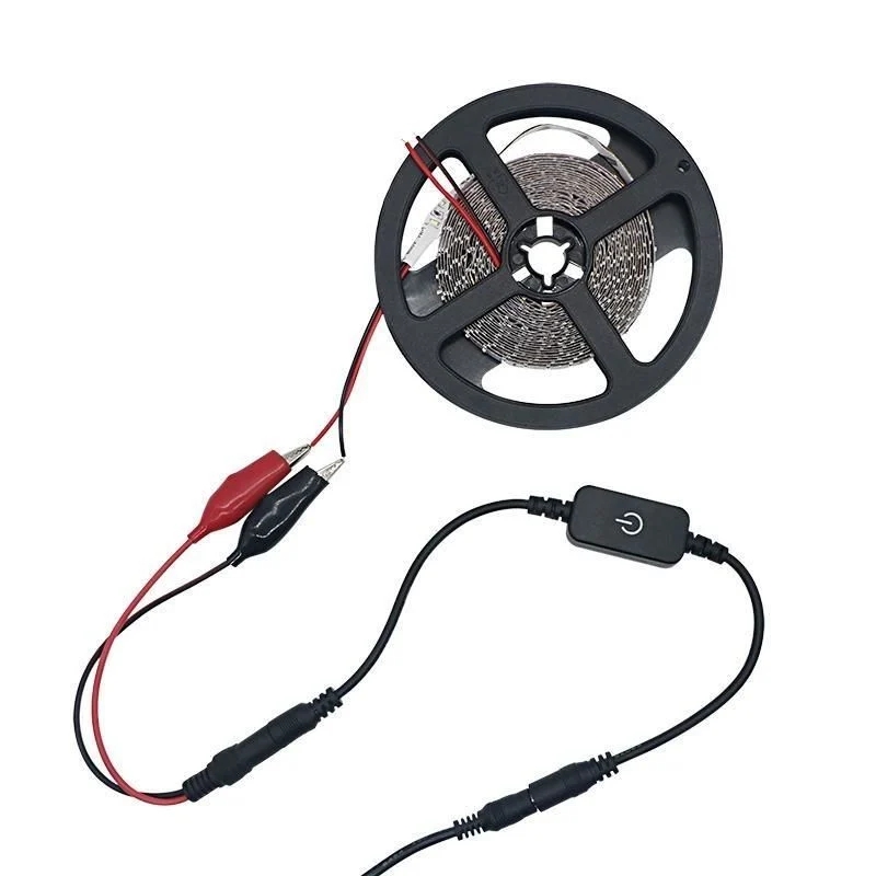 Touch%20-%20Dokunmatik%20Led%20Dimmer%2012-24%20Volt