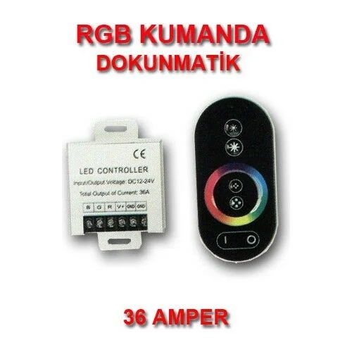 Touch%20Rgb%20Led%20Kontrol%20Dokunmatik%20Rgb%20Led%20Kontrol%2012-24Volt%2036A