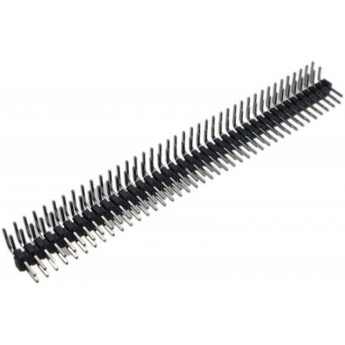 2x40%20Erkek%20Header%2080%20Pin%2090%20Derece