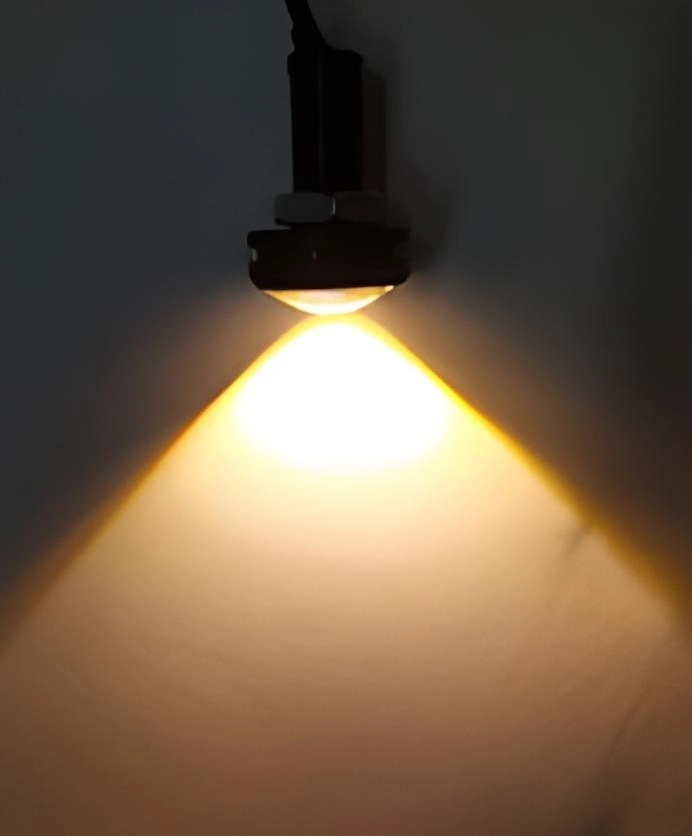 Ayna%20Altı%20Led%20Kartal%20Göz%20Led%20Gün%20Işığı