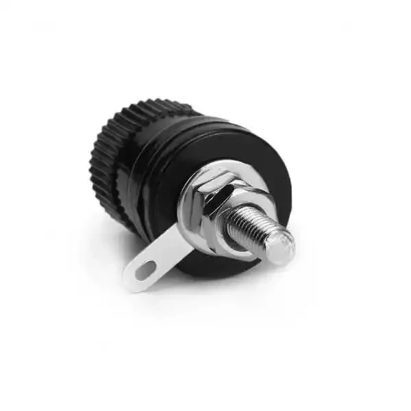 IC-239%204mm%20Born%20Jak%20Siyah%20-%2036x15mm
