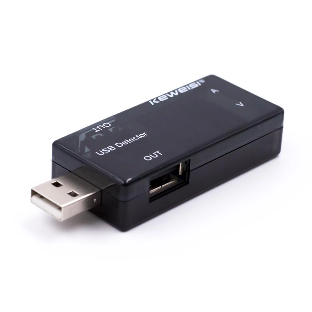 USB%20Akım%20Gerilim%20Test%20Cihazı%20Volt%20Amper%20Ölçer%202%20Usb%20Çıkışlı