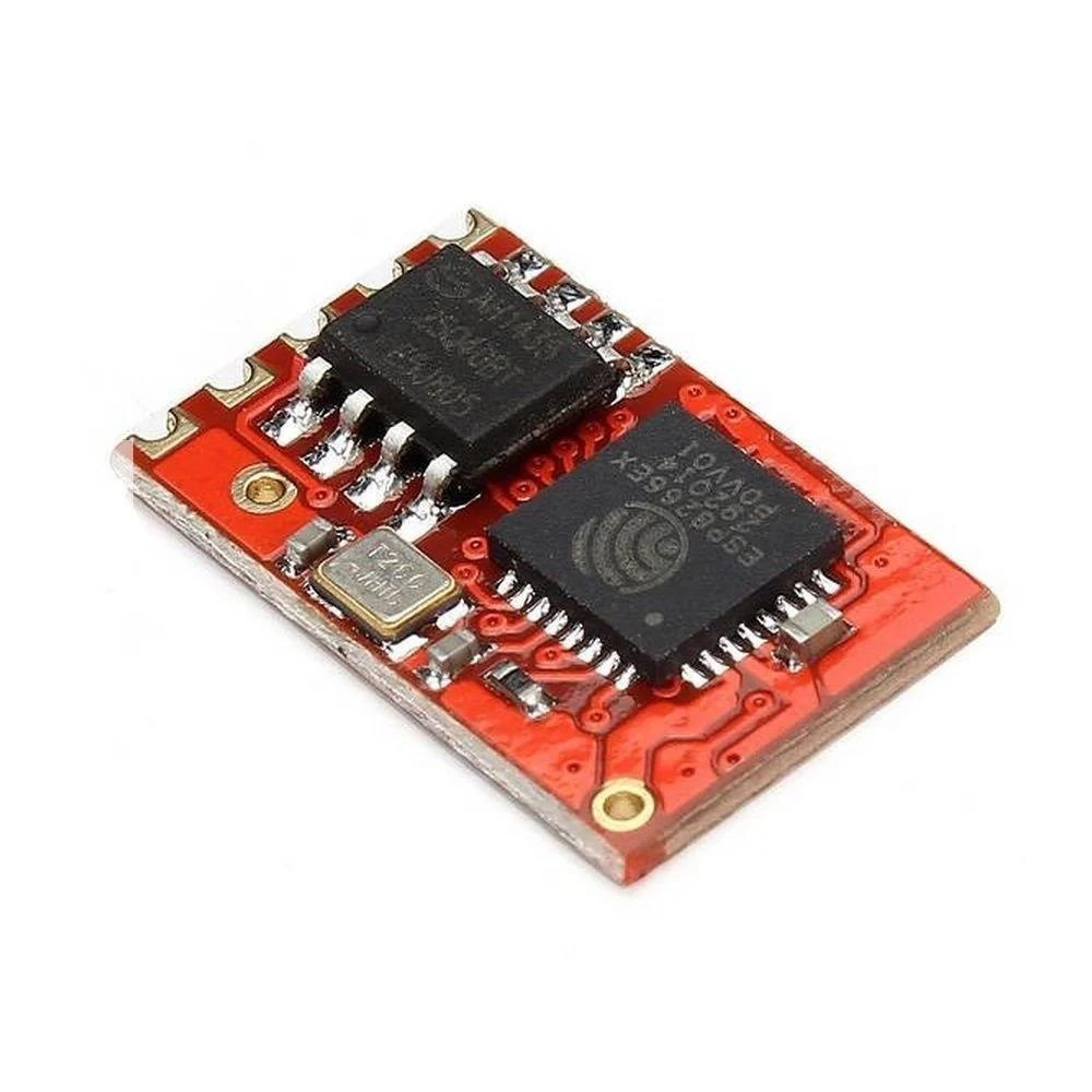 ESP8266%20ESP-10
