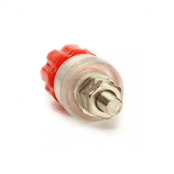 IC-240B%204mm%20Born%20Jak%20Şeffaf%20Kırmızı%20-%2035x13mm