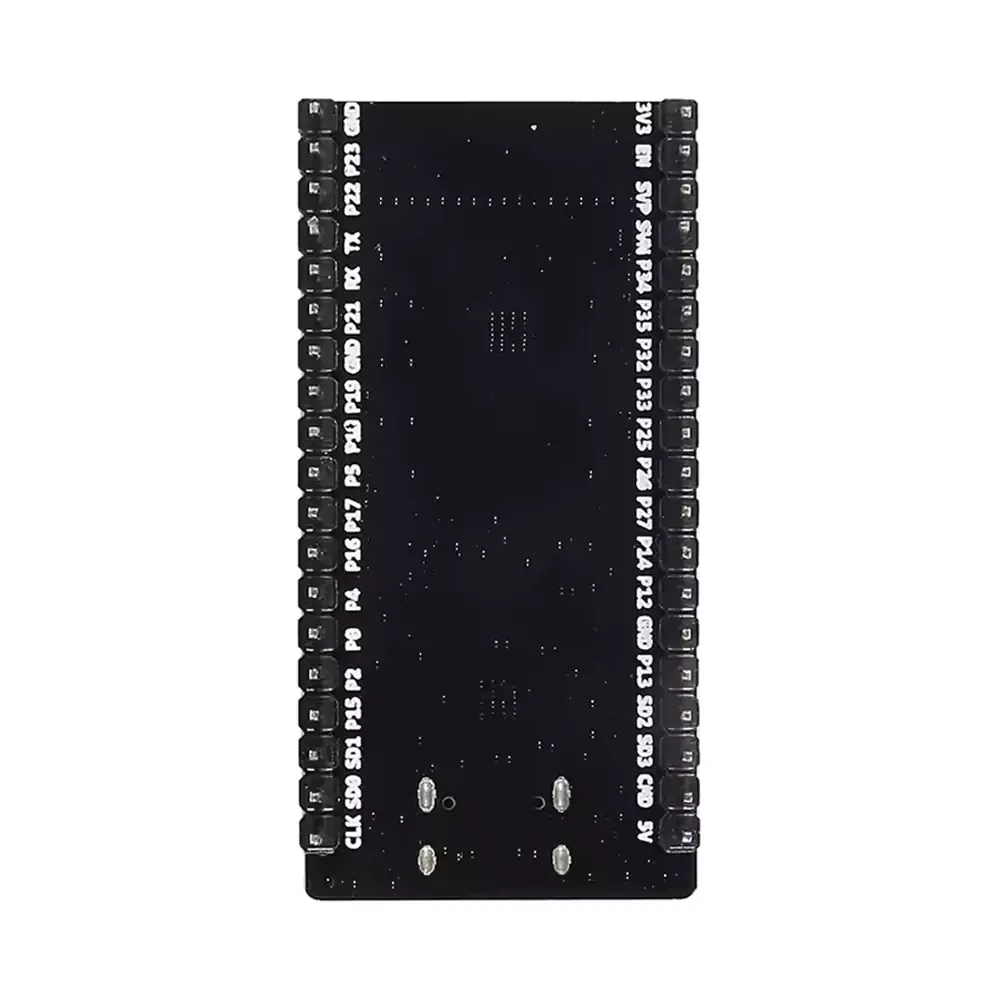 ESP32-WROOM%20CP2102%20Wifi%20ve%20Bluetooth%20Modülü%20-%2038%20Pin%20Type%20C
