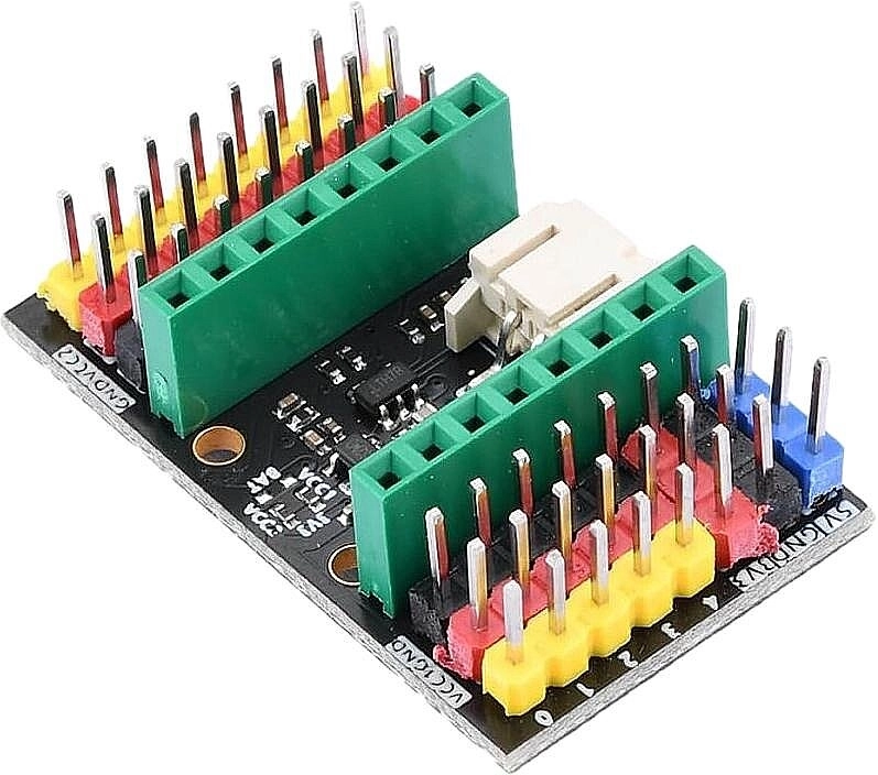 ESP32-C3%20Supermini%20Expansion%20Board