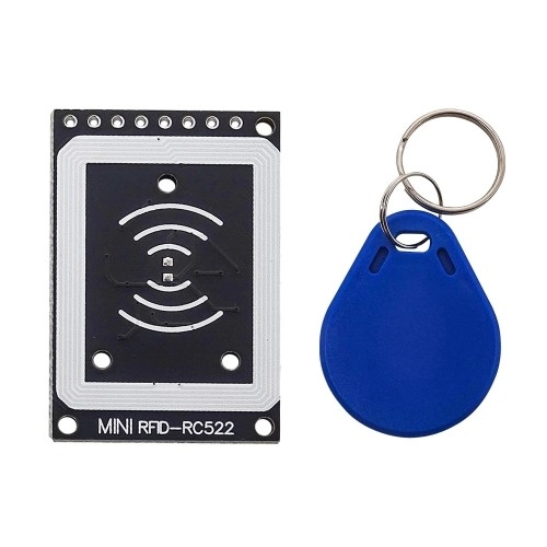 RC522%2013.56MHz%20NFC%20RFID%20Kart%20ve%20Anahtarlık%20Kiti%20Mini