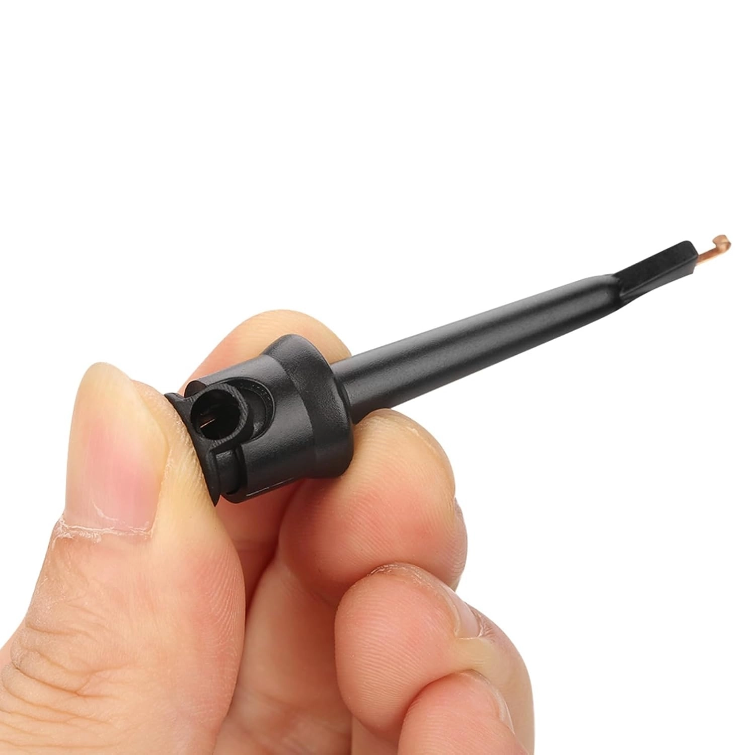 Elektronik%20Test%20Probu/Klips%20Seti%20IC-241B-1