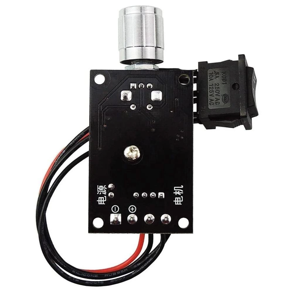 Motor%20Sürücü%20Ayarlanabilir%20Çift%20Yönlü%20PWM%20Motor%20Hız%20Kontrol%20Modülü%206V%2012V%2024V%203A%2080W