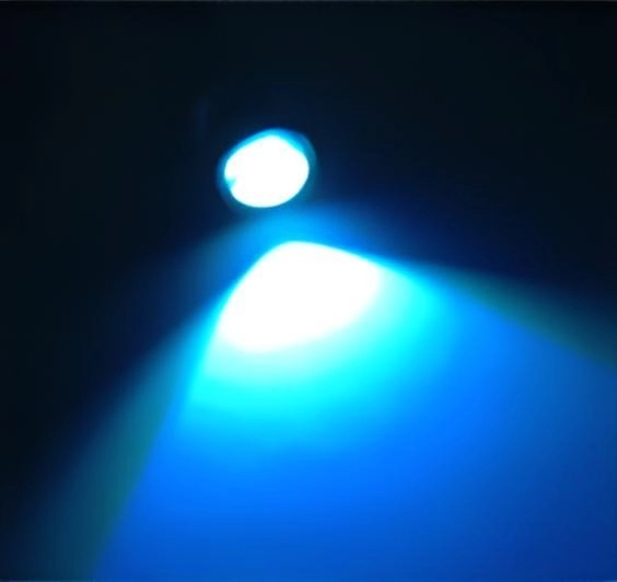 Ayna%20Altı%20Led%20Kartal%20Göz%20Led%20Mavi