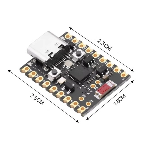 ESP32-H2%20Süper%20Mini%20Bluetooth%20Modülü