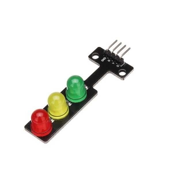 Led%20Trafik%20Işığı%20Modülü