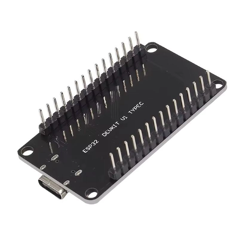 ESP32-WROOM%20Wifi%20ve%20Bluetooth%20Modülü%20-%2030%20Pin%20Type%20C