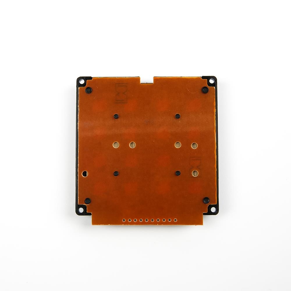 4x4%20Matrix%20Tuş%20Takımı%20-%20Keypad