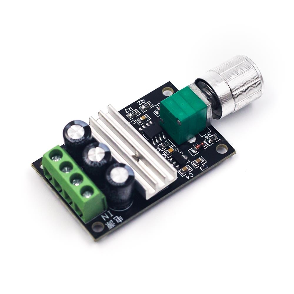 DC%206V%20~%2028V%203A%20Motor%20Hız%20Kontrol%20Devresi%20Motor%20Sürücü