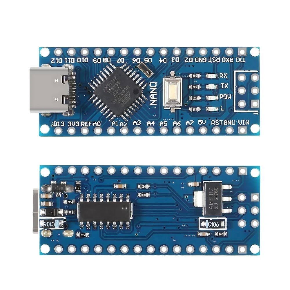 Arduino%20Nano%20Klon%20-%20Type%20C