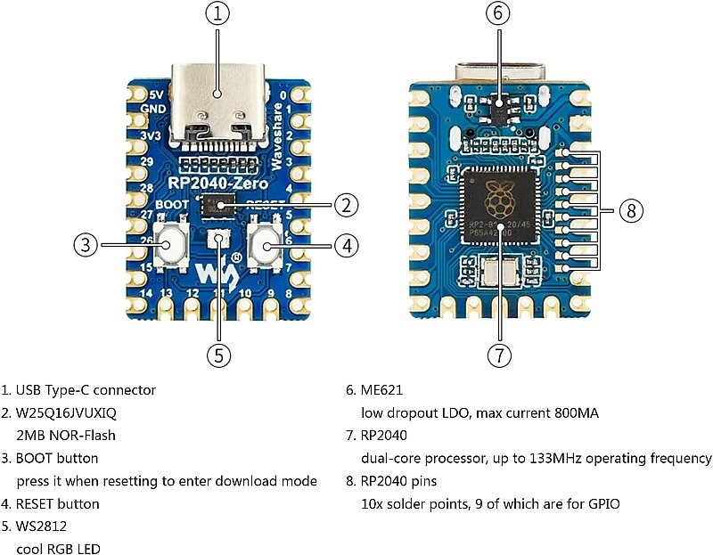 RP2040-Zero%20Mini%20Geliştirme%20Kartı%20(Raspberry%20Pi%20RP2040%20Tabanlı)