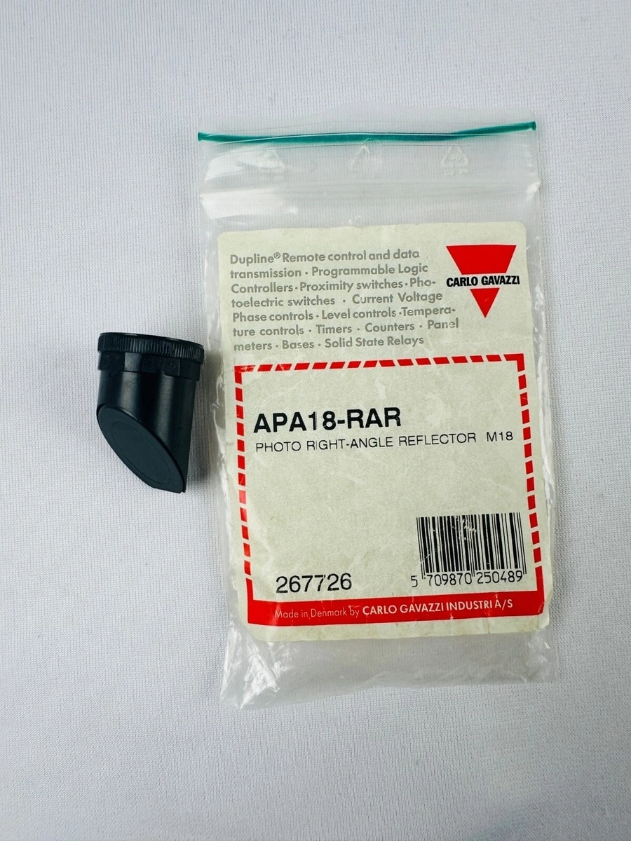 APA18-RAR%20Dik%20Açılı%20Reflektör