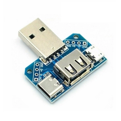USB%20Port%20Dönüştürücü%20ve%20Bağlantı%20Modülü