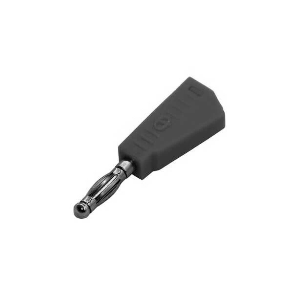 IC-238D%20Banana%20Jak%20Üçgen%204mm%20-%20Siyah