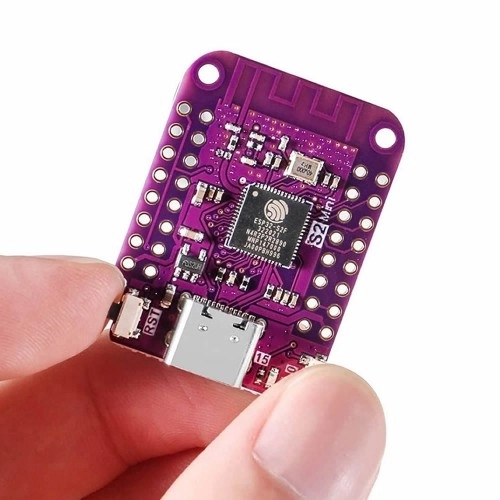 ESP32-S2FN4R2%20S2%20Mini%20V1.0.0