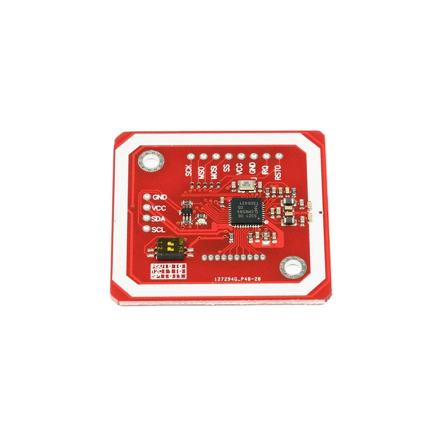PN532%20NFC%20RFID%20Modülü%20V3