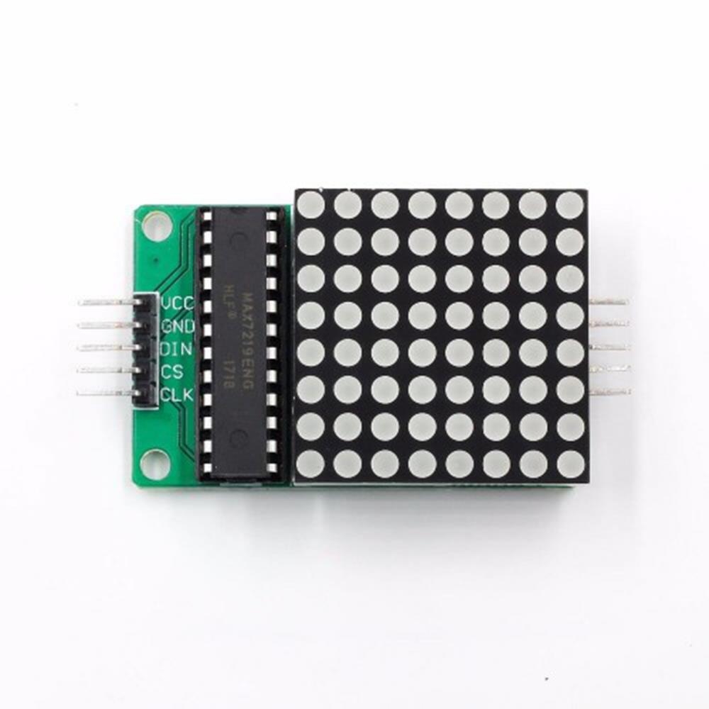 %20MAX7219%20Dot%20Led%20Matrix%20Modül%208x8%20Kırmızı