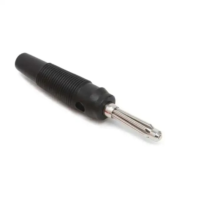 IC-238B%20-%20Banana%20Jak-Silikonlu%20Jack-Siyah