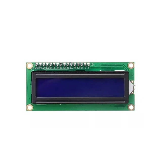 2x16%20LCD%20Ekran%20Mavi%20I2C%20Modüllü