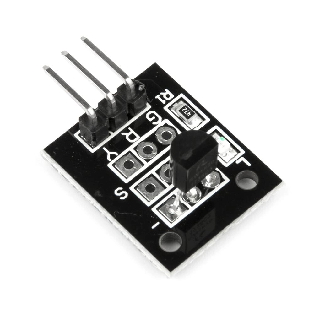 Mini%20DS18B20%20Sıcaklık%20Sensörü%20Kartı