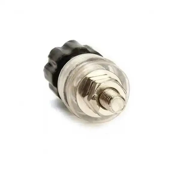 IC-240B%204mm%20Born%20Jak%20Şeffaf%20Siyah%20-%2035x13mm