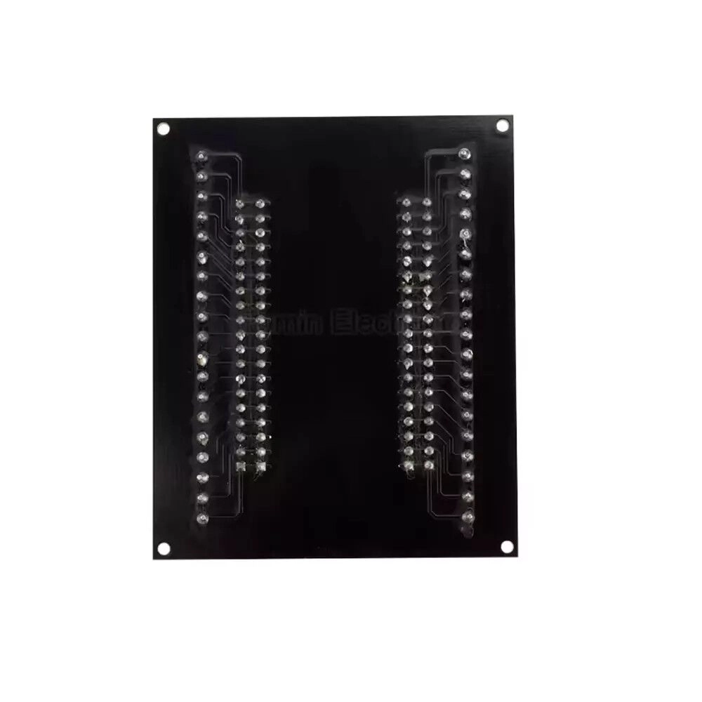 ESP32S%2038%20Pin%20Klemens%20Shield