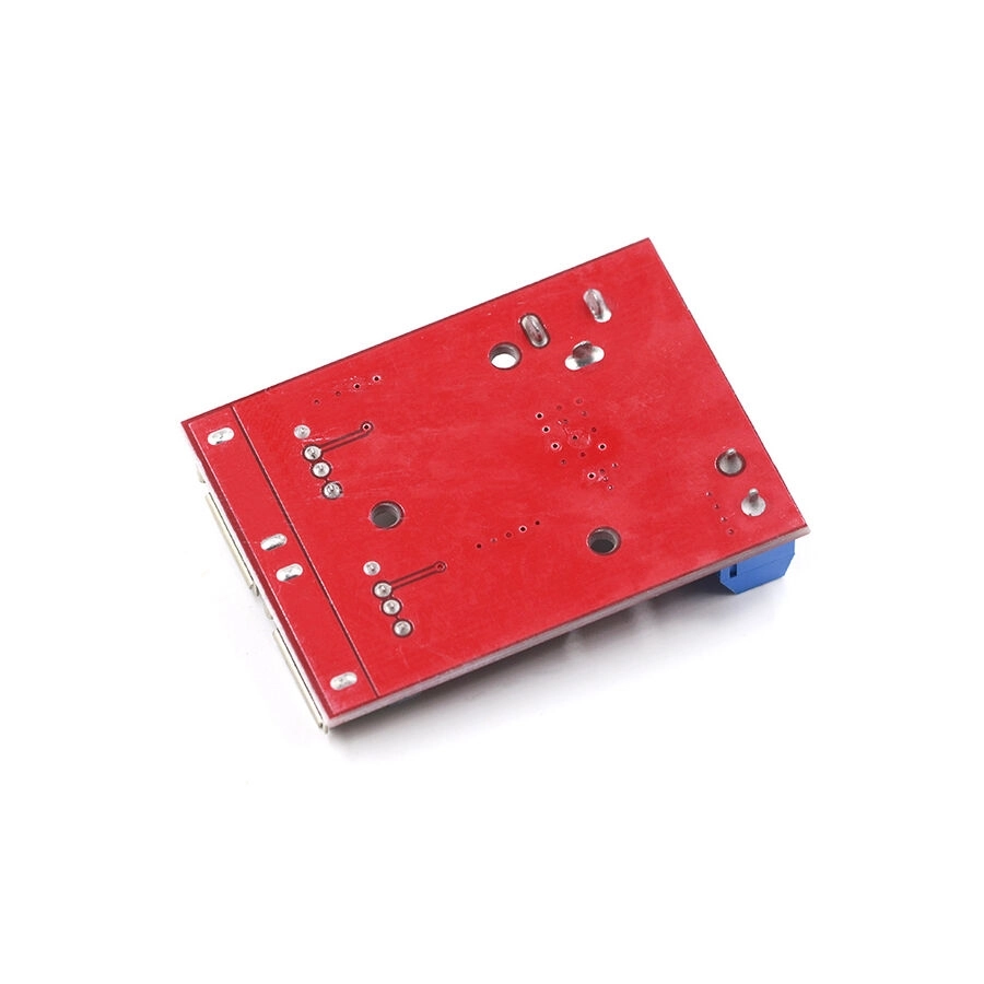 LM2596S%20Çift%20Usb%20Voltaj%20Düşürücü%20(6-40%20Giriş-5V%203A%20Çıkış)