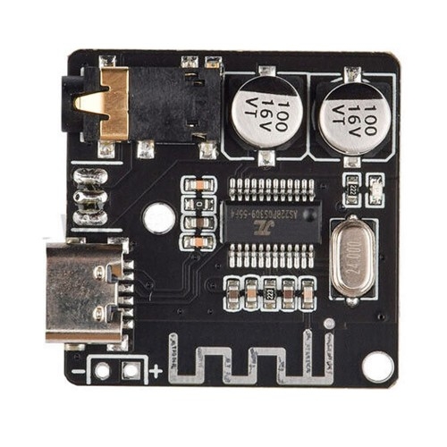 VHM-314%20Type-C%20Bluetooth%20Ses%20Alıcı%20Modülü%205.0