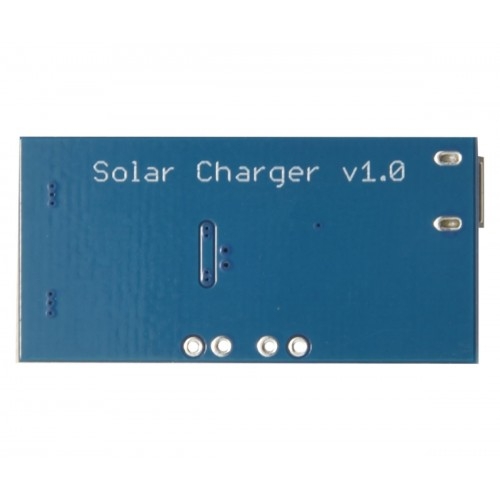 CN3065%20Mini%20Solar%20Li-Po%20Pil%20Şarj%20Modülü
