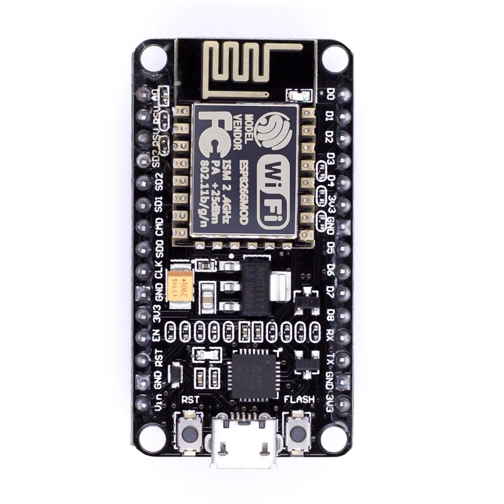 NodeMCU%20Lua%20WiFi%20ESP8266%20Geliştirme%20Kartı%20CP2102