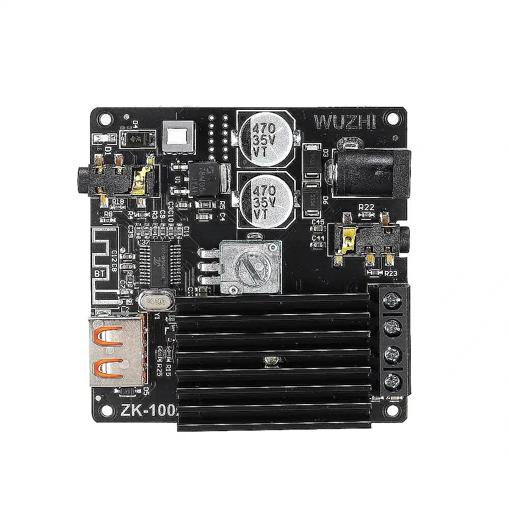 ZK-1002M%202x100W%20Bluetooth%205.0%20Amfi%20Modülü