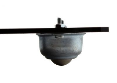 Sarhoş%20Tekerlek%20-%20Metal