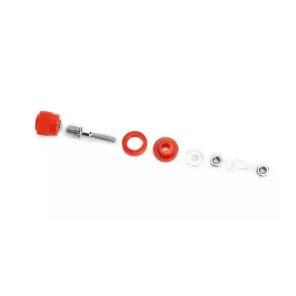 IC-239%204mm%20Born%20Jak%20Kırmızı%20-%2036x15mm